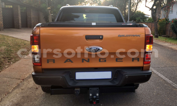 اشتري مستعمل Ford Ranger Other سيارة في Maseru في Maseru اشتري مستعمل Ford Ranger Other سيارة في Maseru في Maseru