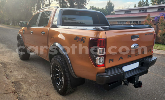 اشتري مستعمل Ford Ranger Other سيارة في Maseru في Maseru اشتري مستعمل Ford Ranger Other سيارة في Maseru في Maseru