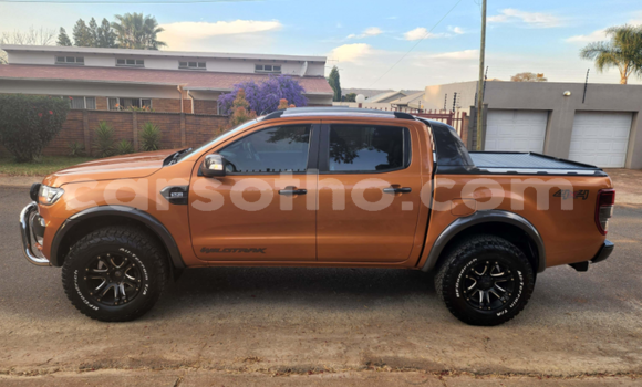 اشتري مستعمل Ford Ranger Other سيارة في Maseru في Maseru اشتري مستعمل Ford Ranger Other سيارة في Maseru في Maseru