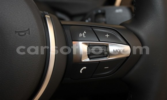 اشتري مستعمل BMW 4er Blue سيارة في Butha Buthe في Butha-Buthe اشتري مستعمل BMW 4er Blue سيارة في Butha Buthe في Butha-Buthe