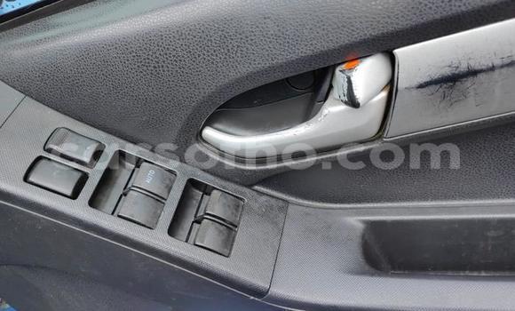 اشتري مستعمل Isuzu KB Blue سيارة في Maseru في Maseru اشتري مستعمل Isuzu KB Blue سيارة في Maseru في Maseru