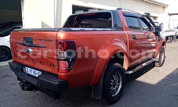 اشتري مستعمل Ford Ranger Other سيارة في Maseru في Maseru اشتري مستعمل Ford Ranger Other سيارة في Maseru في Maseru