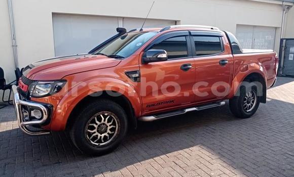 اشتري مستعمل Ford Ranger Other سيارة في Maseru في Maseru اشتري مستعمل Ford Ranger Other سيارة في Maseru في Maseru
