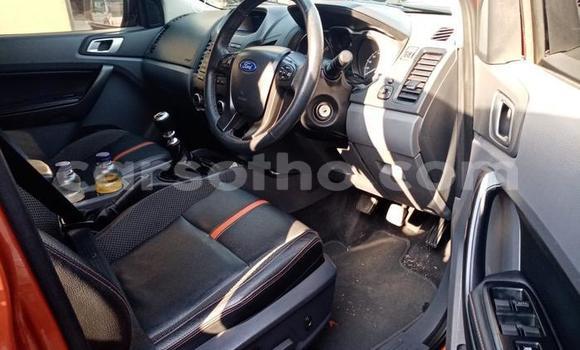 اشتري مستعمل Ford Ranger Other سيارة في Maseru في Maseru اشتري مستعمل Ford Ranger Other سيارة في Maseru في Maseru