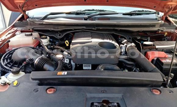 اشتري مستعمل Ford Ranger Other سيارة في Maseru في Maseru اشتري مستعمل Ford Ranger Other سيارة في Maseru في Maseru