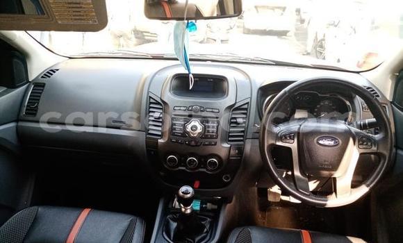 اشتري مستعمل Ford Ranger Other سيارة في Maseru في Maseru اشتري مستعمل Ford Ranger Other سيارة في Maseru في Maseru