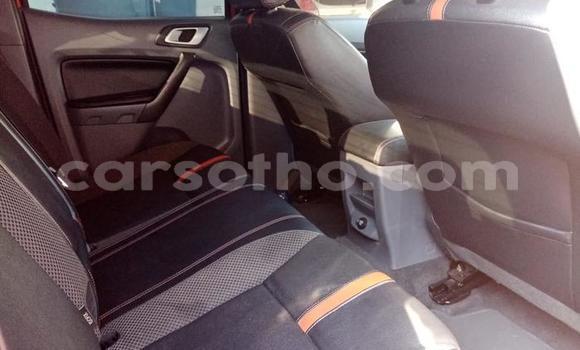 اشتري مستعمل Ford Ranger Other سيارة في Maseru في Maseru اشتري مستعمل Ford Ranger Other سيارة في Maseru في Maseru
