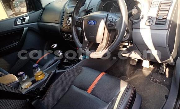 اشتري مستعمل Ford Ranger Other سيارة في Maseru في Maseru اشتري مستعمل Ford Ranger Other سيارة في Maseru في Maseru
