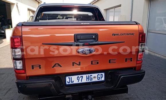 اشتري مستعمل Ford Ranger Other سيارة في Maseru في Maseru اشتري مستعمل Ford Ranger Other سيارة في Maseru في Maseru