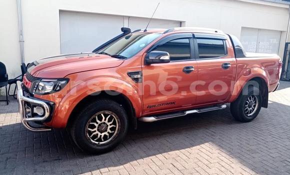 اشتري مستعمل Ford Ranger Other سيارة في Maseru في Maseru اشتري مستعمل Ford Ranger Other سيارة في Maseru في Maseru