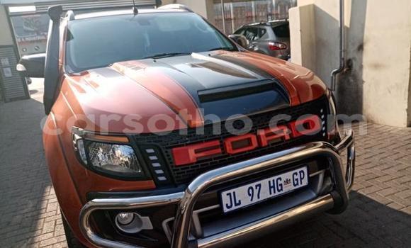 اشتري مستعمل Ford Ranger Other سيارة في Maseru في Maseru اشتري مستعمل Ford Ranger Other سيارة في Maseru في Maseru