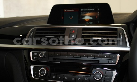 اشتري مستعمل BMW 4er Blue سيارة في Butha Buthe في Butha-Buthe اشتري مستعمل BMW 4er Blue سيارة في Butha Buthe في Butha-Buthe