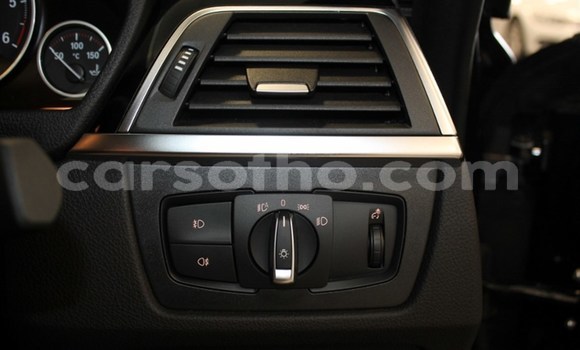 اشتري مستعمل BMW 4er Blue سيارة في Butha Buthe في Butha-Buthe اشتري مستعمل BMW 4er Blue سيارة في Butha Buthe في Butha-Buthe