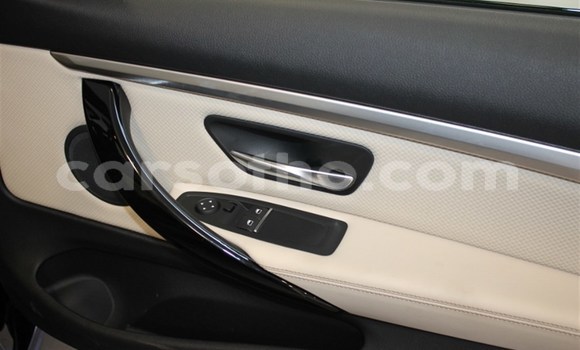 اشتري مستعمل BMW 4er Blue سيارة في Butha Buthe في Butha-Buthe اشتري مستعمل BMW 4er Blue سيارة في Butha Buthe في Butha-Buthe
