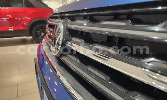 اشتري مستعمل Volkswagen T-Roc Blue سيارة في Maseru في Maseru اشتري مستعمل Volkswagen T-Roc Blue سيارة في Maseru في Maseru
