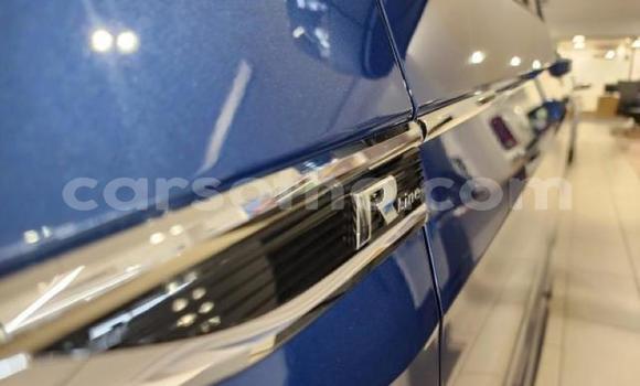 اشتري مستعمل Volkswagen T-Roc Blue سيارة في Maseru في Maseru اشتري مستعمل Volkswagen T-Roc Blue سيارة في Maseru في Maseru