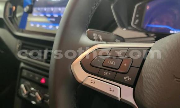 اشتري مستعمل Volkswagen T-Roc Blue سيارة في Maseru في Maseru اشتري مستعمل Volkswagen T-Roc Blue سيارة في Maseru في Maseru