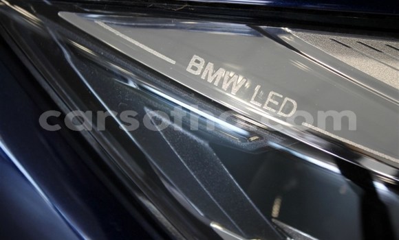 اشتري مستعمل BMW 4er Blue سيارة في Butha Buthe في Butha-Buthe اشتري مستعمل BMW 4er Blue سيارة في Butha Buthe في Butha-Buthe