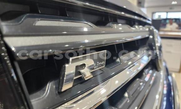 اشتري مستعمل Volkswagen T-Roc Blue سيارة في Maseru في Maseru اشتري مستعمل Volkswagen T-Roc Blue سيارة في Maseru في Maseru