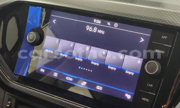 اشتري مستعمل Volkswagen T-Roc Blue سيارة في Maseru في Maseru اشتري مستعمل Volkswagen T-Roc Blue سيارة في Maseru في Maseru