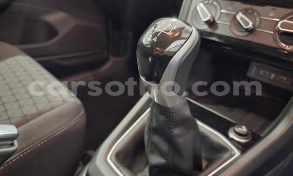 اشتري مستعمل Volkswagen T-Roc Blue سيارة في Maseru في Maseru اشتري مستعمل Volkswagen T-Roc Blue سيارة في Maseru في Maseru