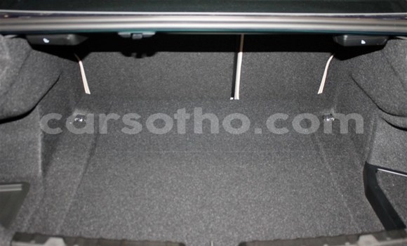 اشتري مستعمل BMW 4er Blue سيارة في Butha Buthe في Butha-Buthe اشتري مستعمل BMW 4er Blue سيارة في Butha Buthe في Butha-Buthe