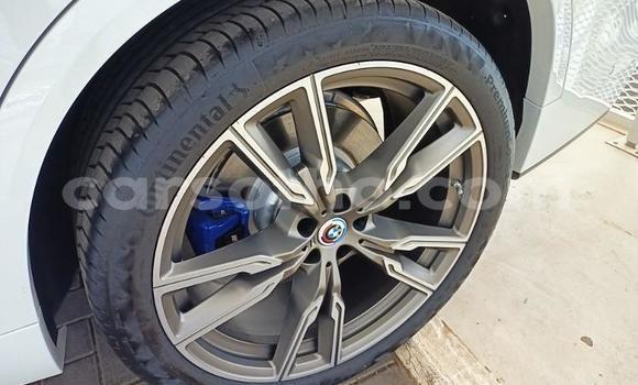 Acheter Occasion Voiture BMW X5 Blanc à Maseru, Maseru Acheter Occasion Voiture BMW X5 Blanc à Maseru, Maseru