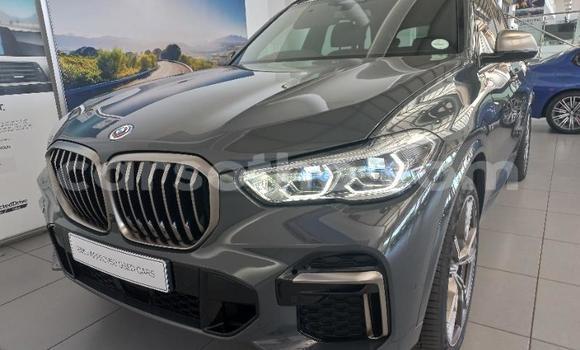 اشتري مستعمل BMW X5 Other سيارة في Maseru في Maseru اشتري مستعمل BMW X5 Other سيارة في Maseru في Maseru