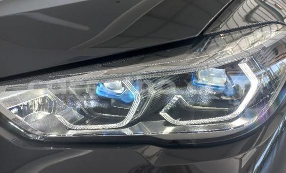 اشتري مستعمل BMW X5 Other سيارة في Maseru في Maseru اشتري مستعمل BMW X5 Other سيارة في Maseru في Maseru