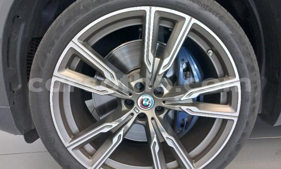 اشتري مستعمل BMW X5 Other سيارة في Maseru في Maseru اشتري مستعمل BMW X5 Other سيارة في Maseru في Maseru