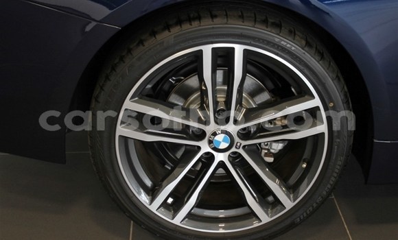 اشتري مستعمل BMW 4er Blue سيارة في Butha Buthe في Butha-Buthe اشتري مستعمل BMW 4er Blue سيارة في Butha Buthe في Butha-Buthe
