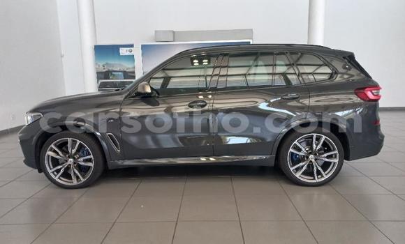 اشتري مستعمل BMW X5 Other سيارة في Maseru في Maseru اشتري مستعمل BMW X5 Other سيارة في Maseru في Maseru