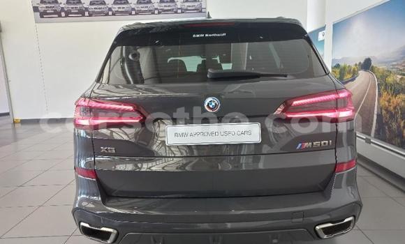 اشتري مستعمل BMW X5 Other سيارة في Maseru في Maseru اشتري مستعمل BMW X5 Other سيارة في Maseru في Maseru