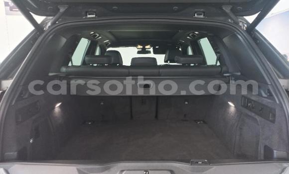 اشتري مستعمل BMW X5 Other سيارة في Maseru في Maseru اشتري مستعمل BMW X5 Other سيارة في Maseru في Maseru
