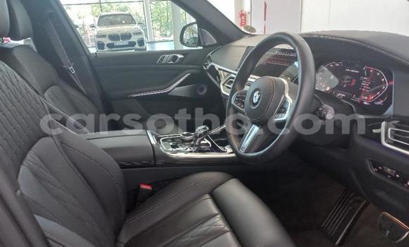 اشتري مستعمل BMW X5 Other سيارة في Maseru في Maseru اشتري مستعمل BMW X5 Other سيارة في Maseru في Maseru