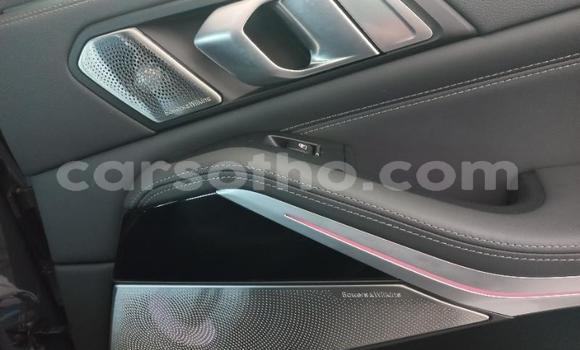 اشتري مستعمل BMW X5 Other سيارة في Maseru في Maseru اشتري مستعمل BMW X5 Other سيارة في Maseru في Maseru