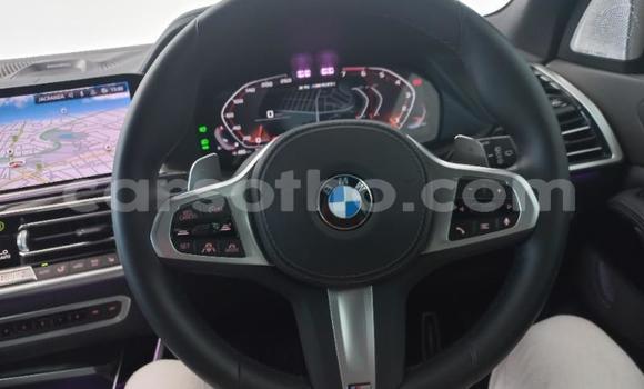 اشتري مستعمل BMW X5 Other سيارة في Maseru في Maseru اشتري مستعمل BMW X5 Other سيارة في Maseru في Maseru