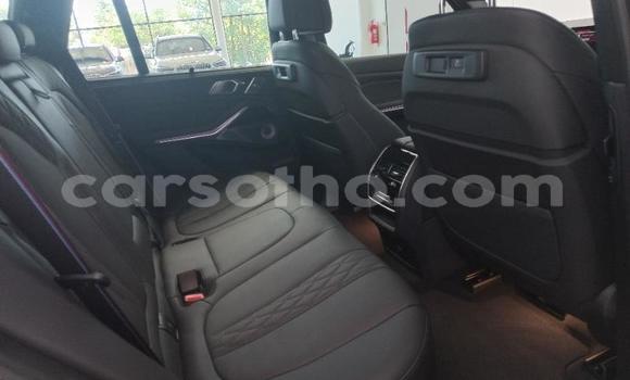 اشتري مستعمل BMW X5 Other سيارة في Maseru في Maseru اشتري مستعمل BMW X5 Other سيارة في Maseru في Maseru