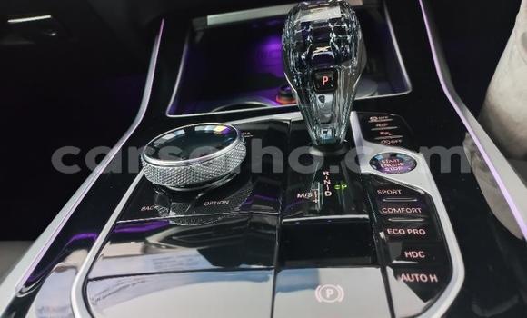 اشتري مستعمل BMW X5 Other سيارة في Maseru في Maseru اشتري مستعمل BMW X5 Other سيارة في Maseru في Maseru