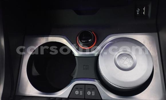 اشتري مستعمل BMW X5 Other سيارة في Maseru في Maseru اشتري مستعمل BMW X5 Other سيارة في Maseru في Maseru