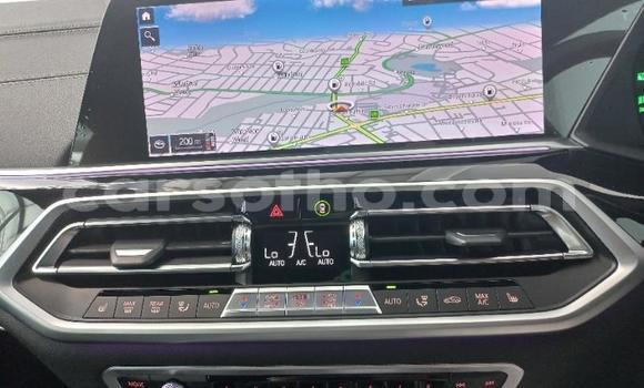 اشتري مستعمل BMW X5 Other سيارة في Maseru في Maseru اشتري مستعمل BMW X5 Other سيارة في Maseru في Maseru