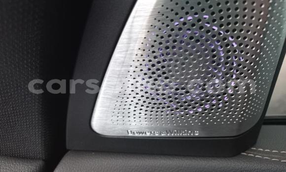 اشتري مستعمل BMW X5 Other سيارة في Maseru في Maseru اشتري مستعمل BMW X5 Other سيارة في Maseru في Maseru