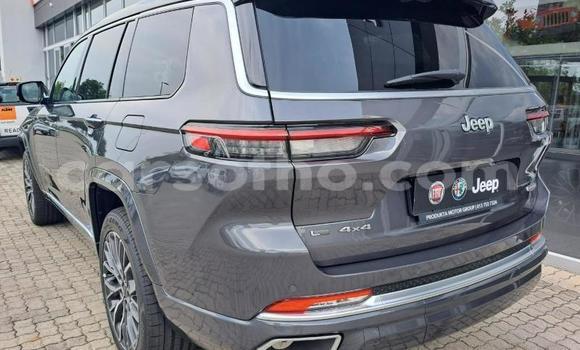 Acheter Occasion Voiture Jeep Grand Cherokee Autre à Maseru, Maseru Acheter Occasion Voiture Jeep Grand Cherokee Autre à Maseru, Maseru