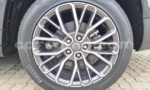 Acheter Occasion Voiture Jeep Grand Cherokee Autre à Maseru, Maseru Acheter Occasion Voiture Jeep Grand Cherokee Autre à Maseru, Maseru