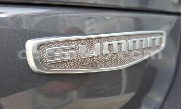 Acheter Occasion Voiture Jeep Grand Cherokee Autre à Maseru, Maseru Acheter Occasion Voiture Jeep Grand Cherokee Autre à Maseru, Maseru