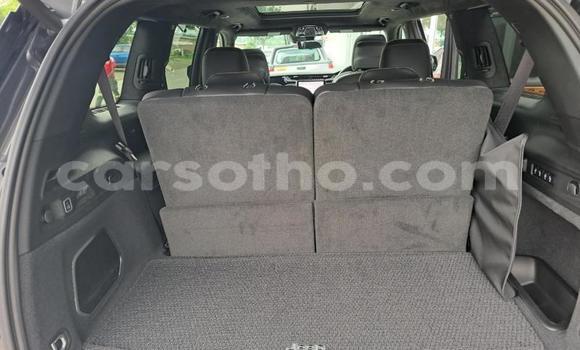 Acheter Occasion Voiture Jeep Grand Cherokee Autre à Maseru, Maseru Acheter Occasion Voiture Jeep Grand Cherokee Autre à Maseru, Maseru