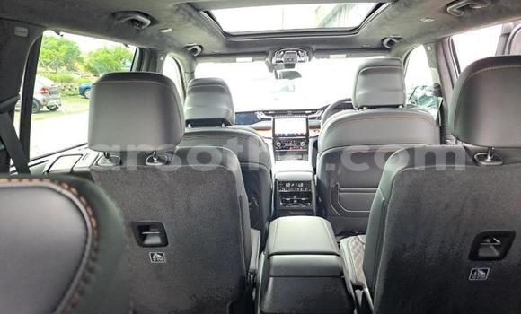 Acheter Occasion Voiture Jeep Grand Cherokee Autre à Maseru, Maseru Acheter Occasion Voiture Jeep Grand Cherokee Autre à Maseru, Maseru