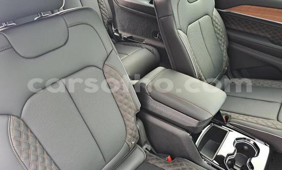 Acheter Occasion Voiture Jeep Grand Cherokee Autre à Maseru, Maseru Acheter Occasion Voiture Jeep Grand Cherokee Autre à Maseru, Maseru