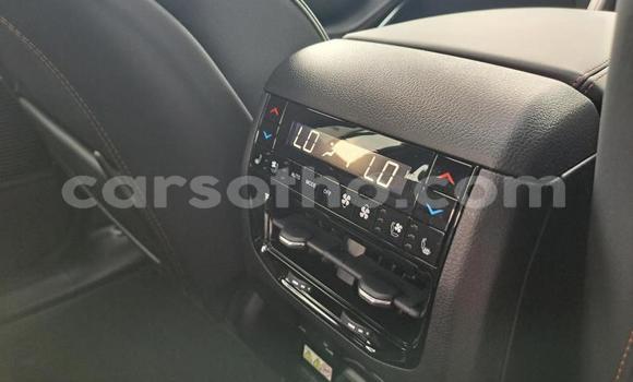 Acheter Occasion Voiture Jeep Grand Cherokee Autre à Maseru, Maseru Acheter Occasion Voiture Jeep Grand Cherokee Autre à Maseru, Maseru