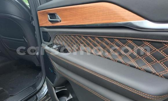 Acheter Occasion Voiture Jeep Grand Cherokee Autre à Maseru, Maseru Acheter Occasion Voiture Jeep Grand Cherokee Autre à Maseru, Maseru